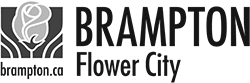 slider-logo-City of Brampton