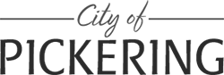 slider-logo-City of Pickering