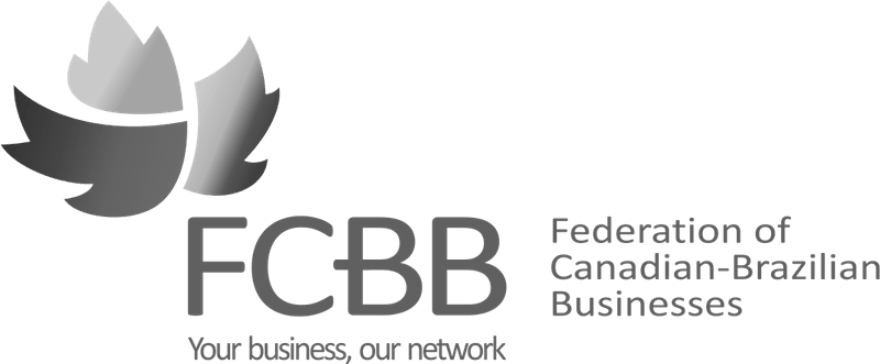 slider-logo-Fcbb