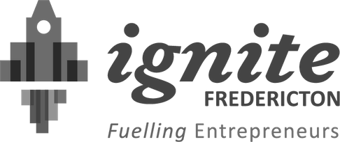 slider-logo-Ignitefredericton