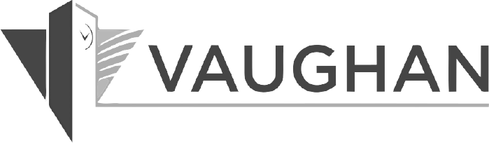slider-logo-Vaughan